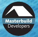 Masterbuild Developers