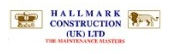 Hallmark Construction