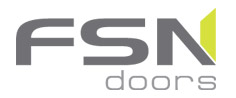 FSN Doors Ltd