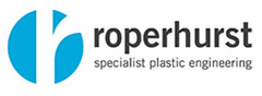 Roperhurst Limited