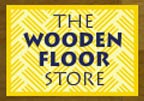 The Wooden Floor Company