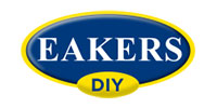 Eakers DIY