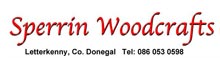 Sperrin Woodcrafts