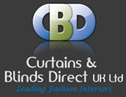 Curtains & Blinds Direct UK Ltd