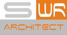 SWR ARCHITECT