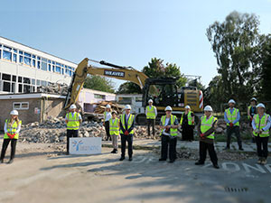 Construction News Image