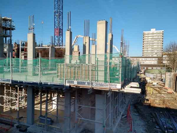 Construction News Image