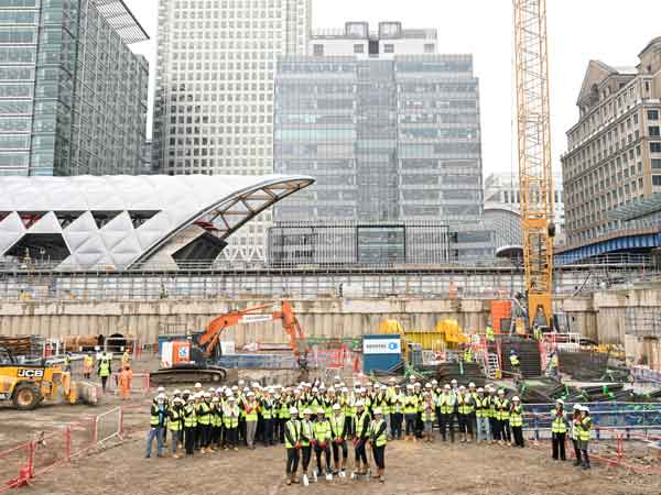 Construction News Image