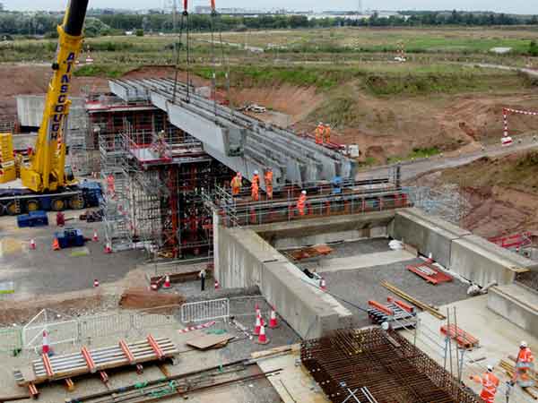 Construction News Image