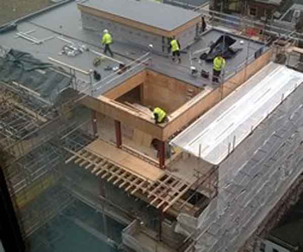 Construction News Image